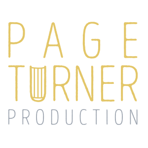 pageturner-production