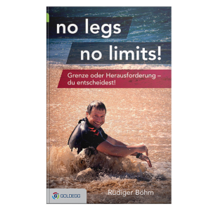 no_legs_no_limits_Rüdiger_Böhm