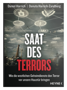 Saat_des_Terrors